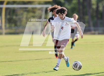 Thumbnail 1 in Lumberton @ South View photogallery.