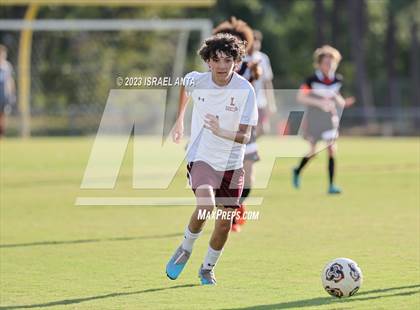 Thumbnail 3 in Lumberton @ South View photogallery.