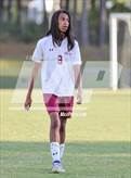Photo from the gallery "Lumberton @ South View"
