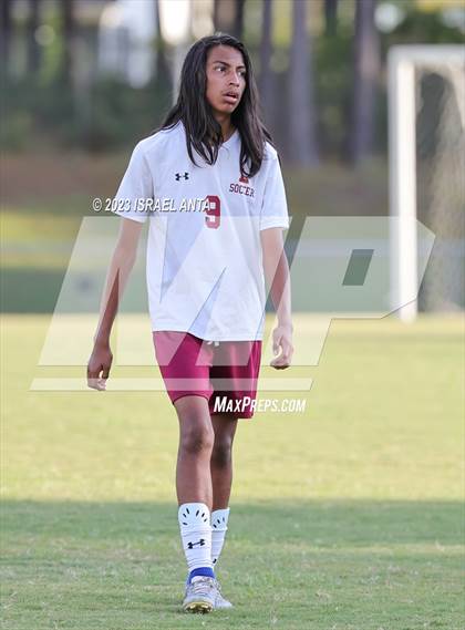 Thumbnail 1 in Lumberton @ South View photogallery.