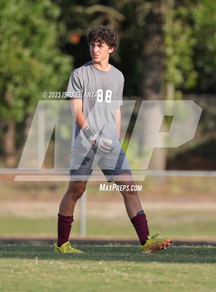 Thumbnail 3 in Lumberton @ South View photogallery.