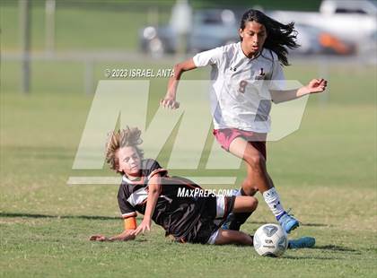 Thumbnail 3 in Lumberton @ South View photogallery.