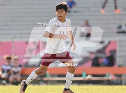 Thumbnail 3 in Lumberton @ South View photogallery.