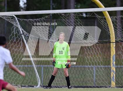 Thumbnail 1 in Lumberton @ South View photogallery.