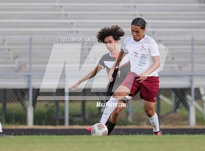Thumbnail 2 in Lumberton @ South View photogallery.