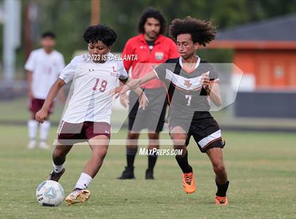 Thumbnail 2 in Lumberton @ South View photogallery.