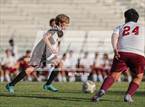 Photo from the gallery "Lumberton @ South View"