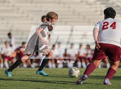 Thumbnail 3 in Lumberton @ South View photogallery.