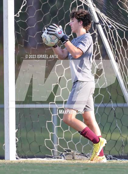 Thumbnail 1 in Lumberton @ South View photogallery.