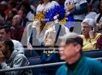 Photo from the gallery "St. Ignatius vs. Hayes (OHSAA Division II Semifinal)"