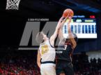 Photo from the gallery "St. Ignatius vs. Hayes (OHSAA Division II Semifinal)"