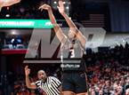 Photo from the gallery "St. Ignatius vs. Hayes (OHSAA Division II Semifinal)"
