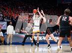 Photo from the gallery "St. Ignatius vs. Hayes (OHSAA Division II Semifinal)"