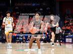 Photo from the gallery "St. Ignatius vs. Hayes (OHSAA Division II Semifinal)"