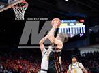 Photo from the gallery "St. Ignatius vs. Hayes (OHSAA Division II Semifinal)"