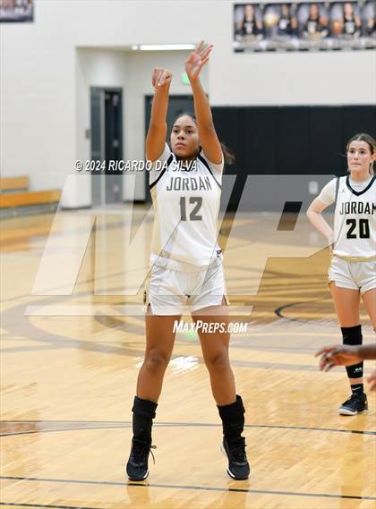 Thumbnail 3 in Katy @ Jordan photogallery.