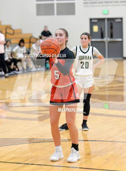 Thumbnail 3 in Katy @ Jordan photogallery.