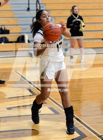Thumbnail 3 in Katy @ Jordan photogallery.