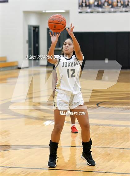 Thumbnail 3 in Katy @ Jordan photogallery.