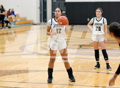 Thumbnail 3 in Katy @ Jordan photogallery.
