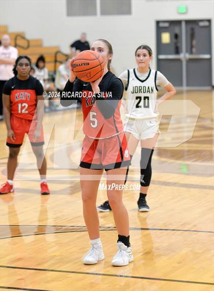 Thumbnail 3 in Katy @ Jordan photogallery.