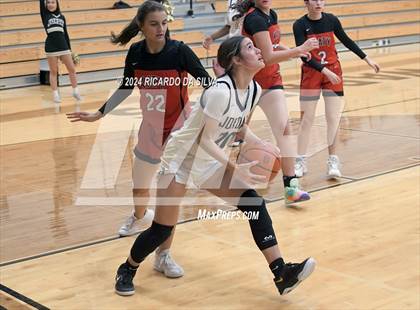 Thumbnail 3 in Katy @ Jordan photogallery.
