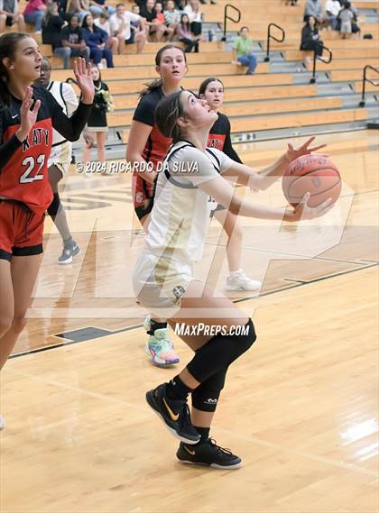 Thumbnail 2 in Katy @ Jordan photogallery.