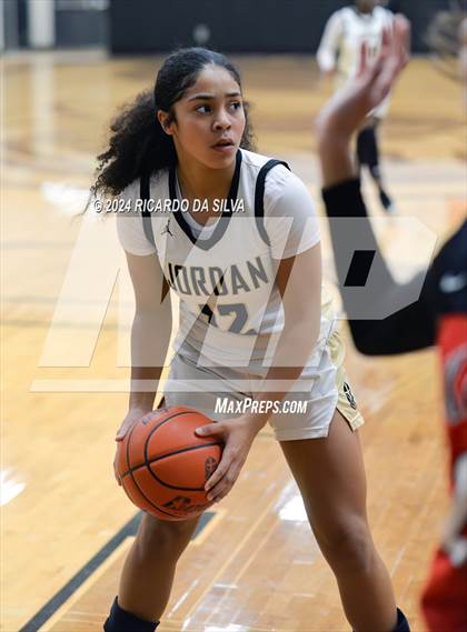 Thumbnail 3 in Katy @ Jordan photogallery.