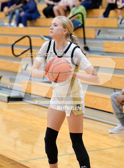 Thumbnail 3 in Katy @ Jordan photogallery.