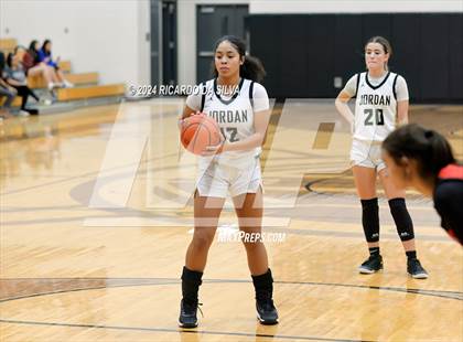 Thumbnail 1 in Katy @ Jordan photogallery.