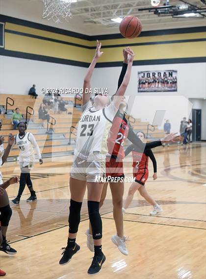 Thumbnail 2 in Katy @ Jordan photogallery.