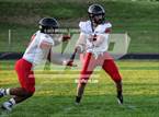 Photo from the gallery "North Central @ Lake City"
