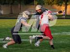 Photo from the gallery "North Central @ Lake City"