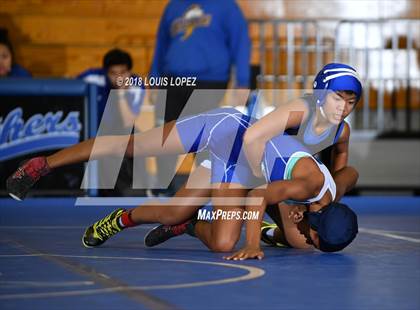 Thumbnail 3 in Charter Oak @ Diamond Ranch photogallery.