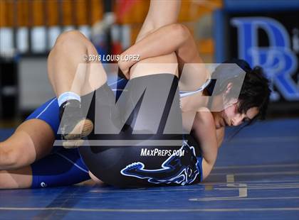 Thumbnail 2 in Charter Oak @ Diamond Ranch photogallery.