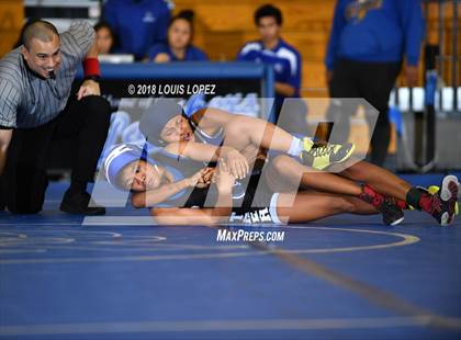 Thumbnail 3 in Charter Oak @ Diamond Ranch photogallery.