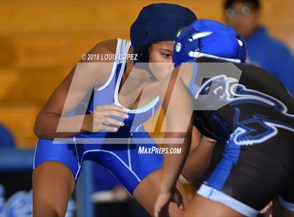 Thumbnail 1 in Charter Oak @ Diamond Ranch photogallery.