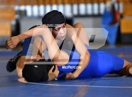 Thumbnail 2 in Charter Oak @ Diamond Ranch photogallery.