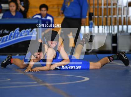 Thumbnail 3 in Charter Oak @ Diamond Ranch photogallery.