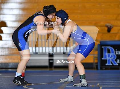 Thumbnail 3 in Charter Oak @ Diamond Ranch photogallery.