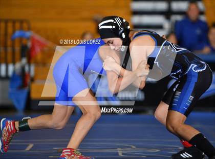 Thumbnail 2 in Charter Oak @ Diamond Ranch photogallery.