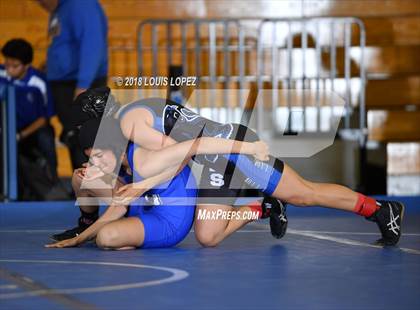 Thumbnail 1 in Charter Oak @ Diamond Ranch photogallery.
