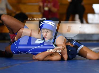Thumbnail 3 in Charter Oak @ Diamond Ranch photogallery.