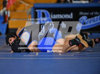 Thumbnail 3 in Charter Oak @ Diamond Ranch photogallery.