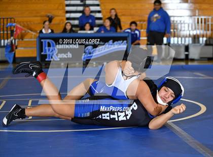 Thumbnail 3 in Charter Oak @ Diamond Ranch photogallery.