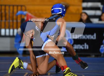 Thumbnail 2 in Charter Oak @ Diamond Ranch photogallery.