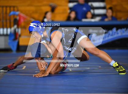 Thumbnail 3 in Charter Oak @ Diamond Ranch photogallery.