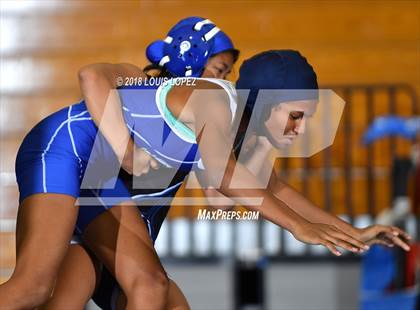 Thumbnail 1 in Charter Oak @ Diamond Ranch photogallery.