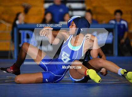 Thumbnail 1 in Charter Oak @ Diamond Ranch photogallery.
