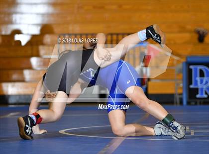 Thumbnail 1 in Charter Oak @ Diamond Ranch photogallery.